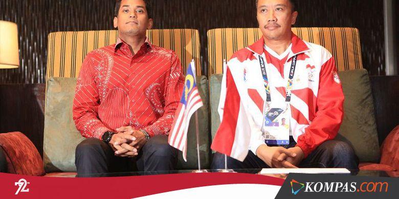 Kompas.com
