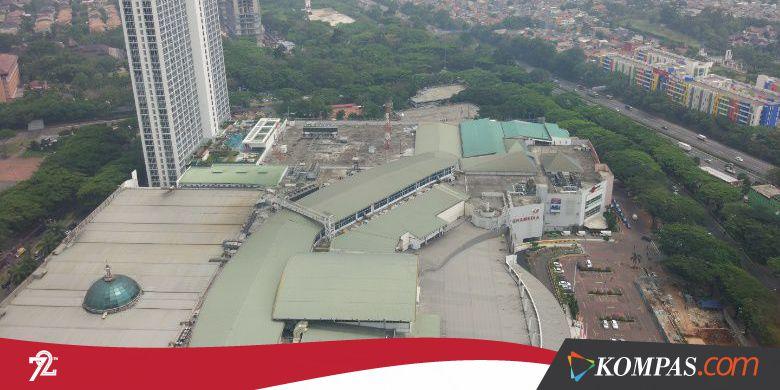 Kompas.com