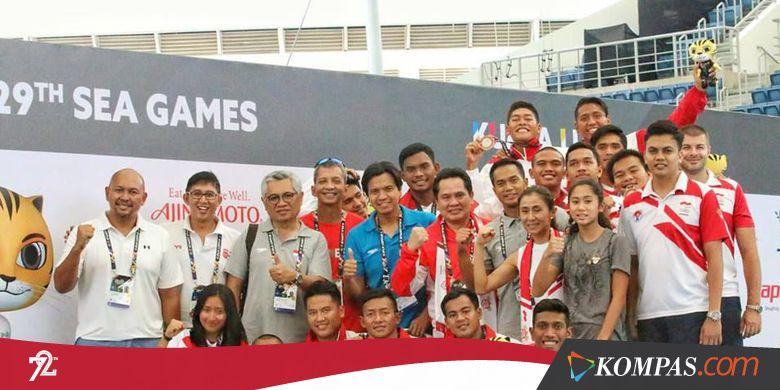 Kompas.com